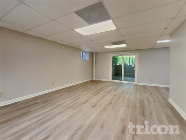 Foto del edificio - 409 Wind Haven Ln NW