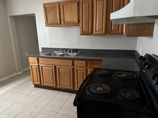 Foto del edificio - 1879-1881-1881 S 4th St