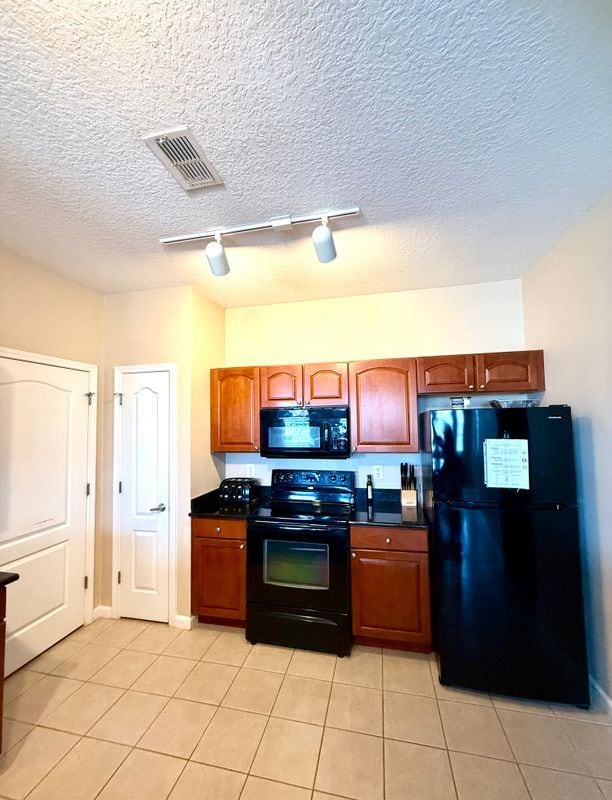Foto del edificio - 5257 Cane Island Loop
