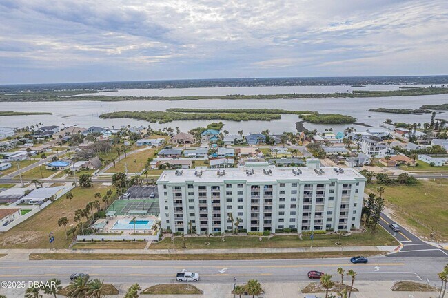 Building Photo - Furnished 2 Bed, 2 Bath Condo – Available ...
