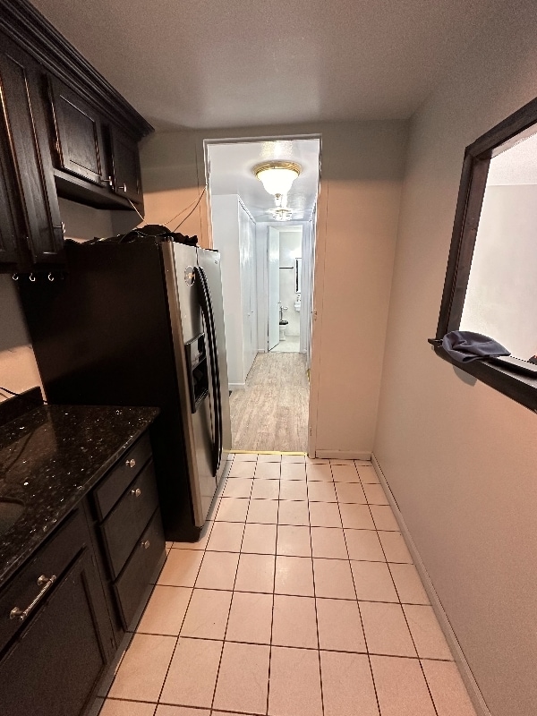 Foto del edificio - 1450 E 55th Pl
