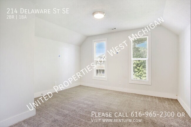 Foto del edificio - 214 Delaware St SE