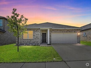 Building Photo - 5313 Stone Meadow Ln