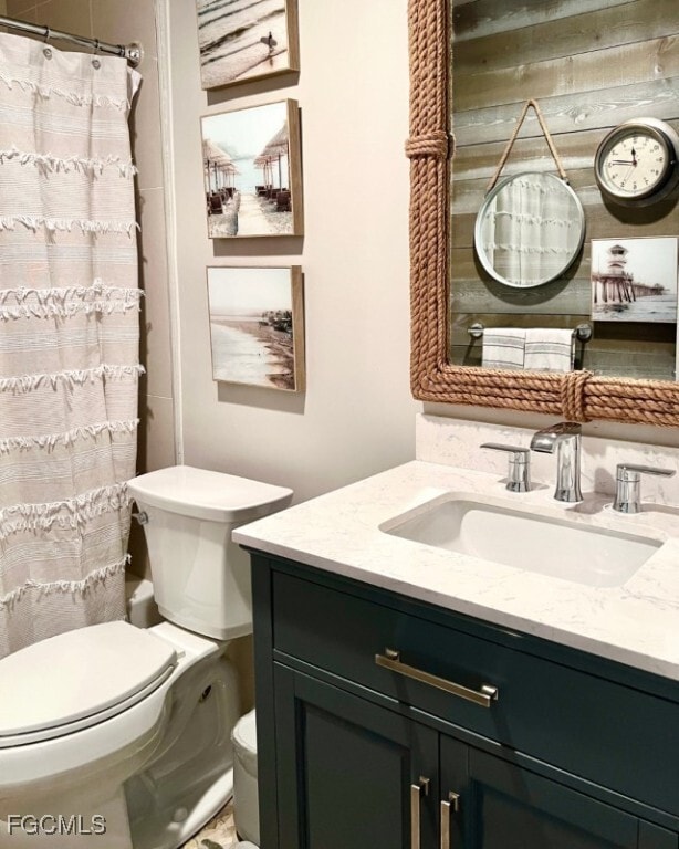 Foto del edificio - 12 Knights Bridge Rd