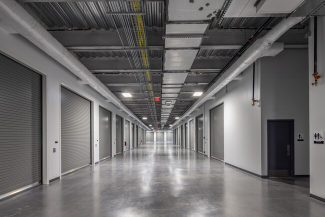 Building Photo - 4229 N FM 620