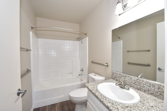 Bathroom Fixtures Escondido terrace gardens rentals - escondido, ca | apartments Bathroom Fixtures Escondido terrace gardens rentals - escondido, ca | apartments