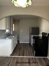 Building Photo - 1903 Chestnut St