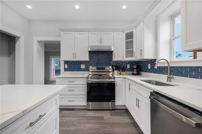 Foto del edificio - 10 Braman St