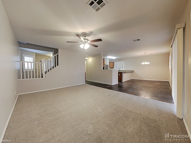 Building Photo - 23967 W Lasso Ln