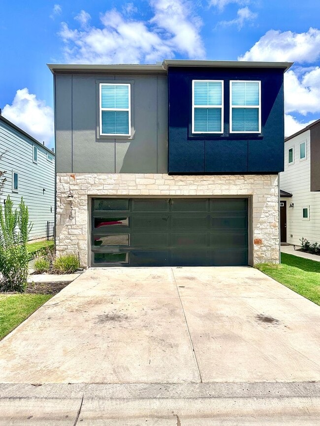 Building Photo - Modern 3-Bedroom, 2.5-Bathroom in Easton P...