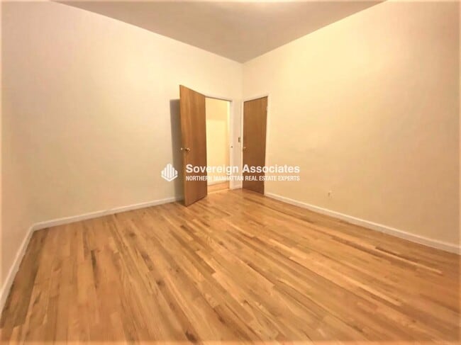 Foto del edificio - 515 west 111th Street