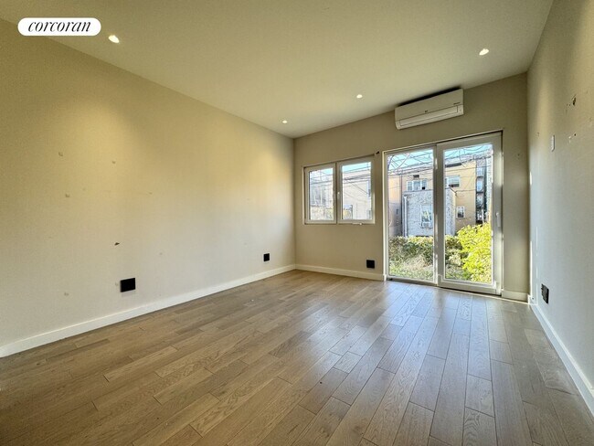 Building Photo - 25-64-64 38th St