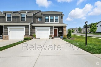Building Photo - 12308 Wescott Dr