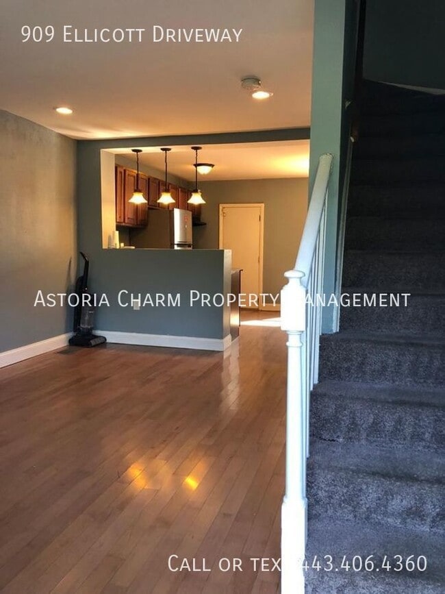 Building Photo - NEW 2BED/1BATH Home in West Baltimore