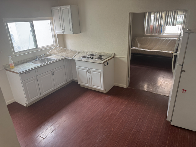 Foto del edificio - 20957 Community St