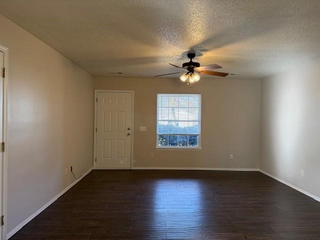 Building Photo - 40 Burnett Cir