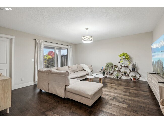 Foto del edificio - 2137 NW 163rd Terrace