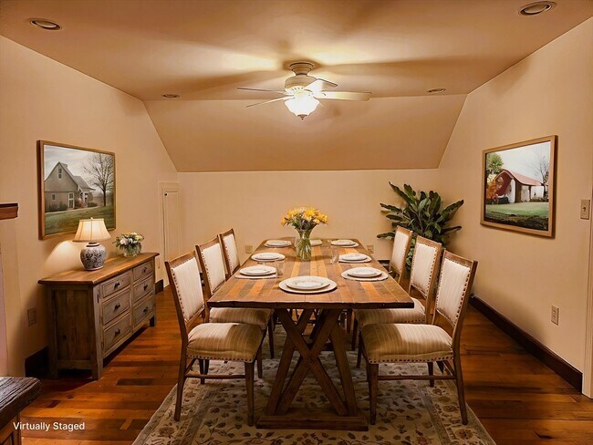 Foto del edificio - 17 Diamond Hill Rd