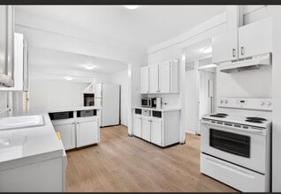 Building Photo - 12822-12229 229 St