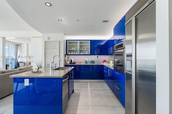 Foto del edificio - 3101 Bayshore Dr
