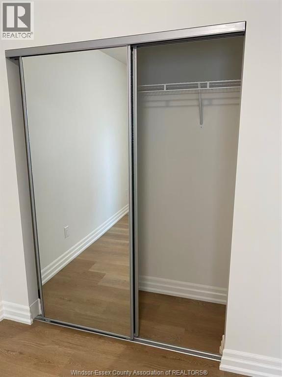 Building Photo - 3320 Stella Crescent