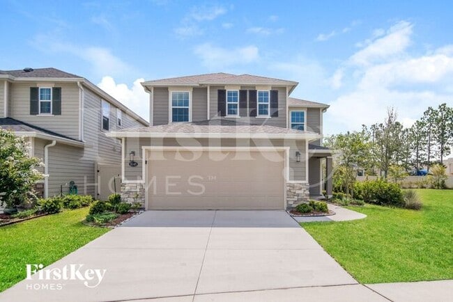 Building Photo - 8145 Windmill Way