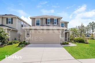 Building Photo - 8145 Windmill Way