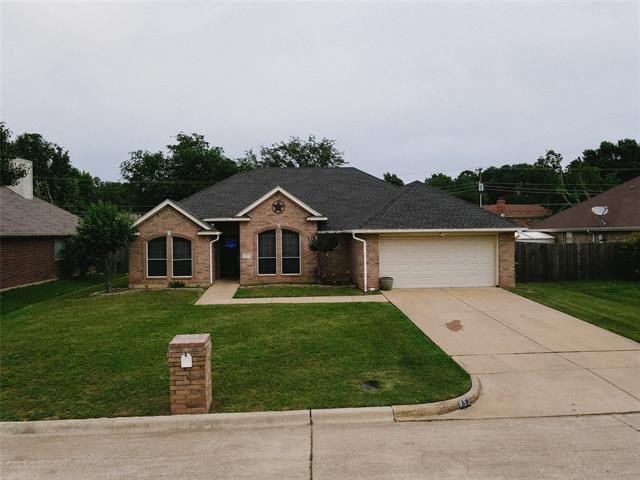 Building Photo - 852 Magnolia Ct