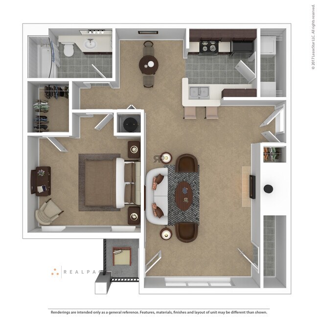 Arbor Gates Apartments Fairhope, AL
