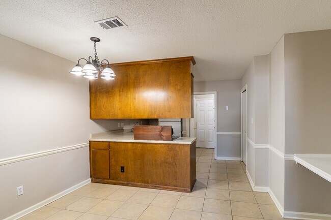 Foto del edificio - 424 Evans Mill Dr