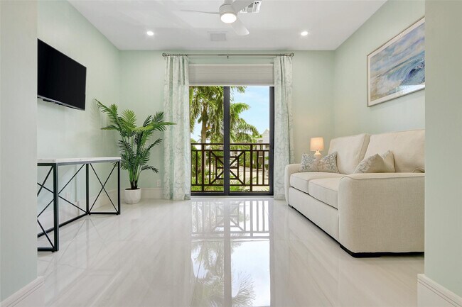 Foto del edificio - 1575 S Ocean Ln