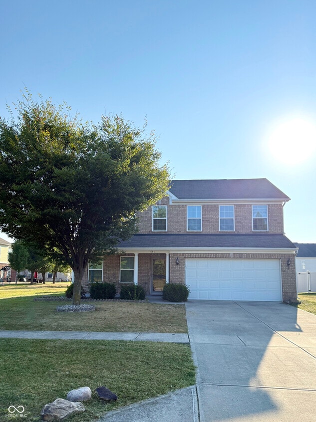 Building Photo - 551 Legacy Blvd