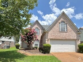 Building Photo - 5672 Tulip Grove Dr