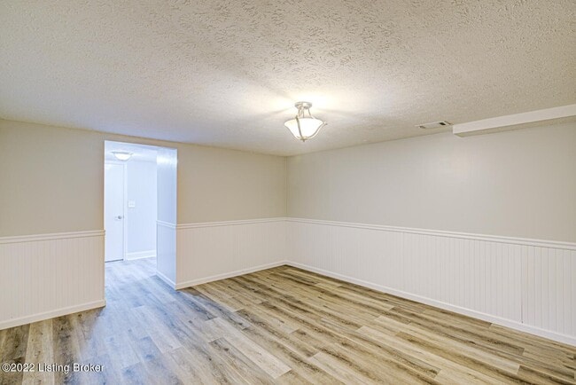 Photo - Dellwood Dr. House