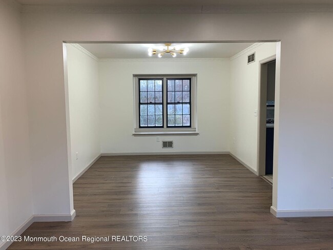 Building Photo - 1748 Rolling Ridge Ln