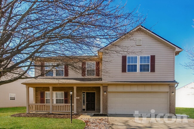 Building Photo - 5330 Basin Park Dr