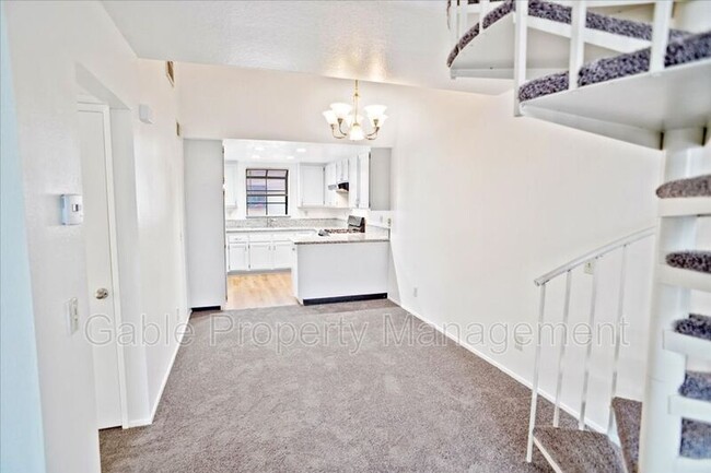 Building Photo - 18129 Erik Ct