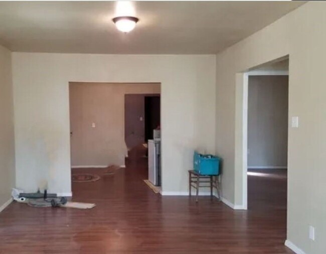 Photo - Convenient Home So Close to Downtown!