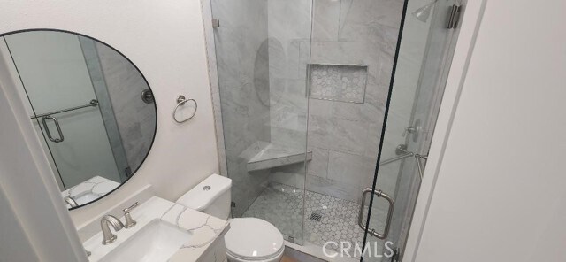 Foto del edificio - 2511 W Sunflower Ave