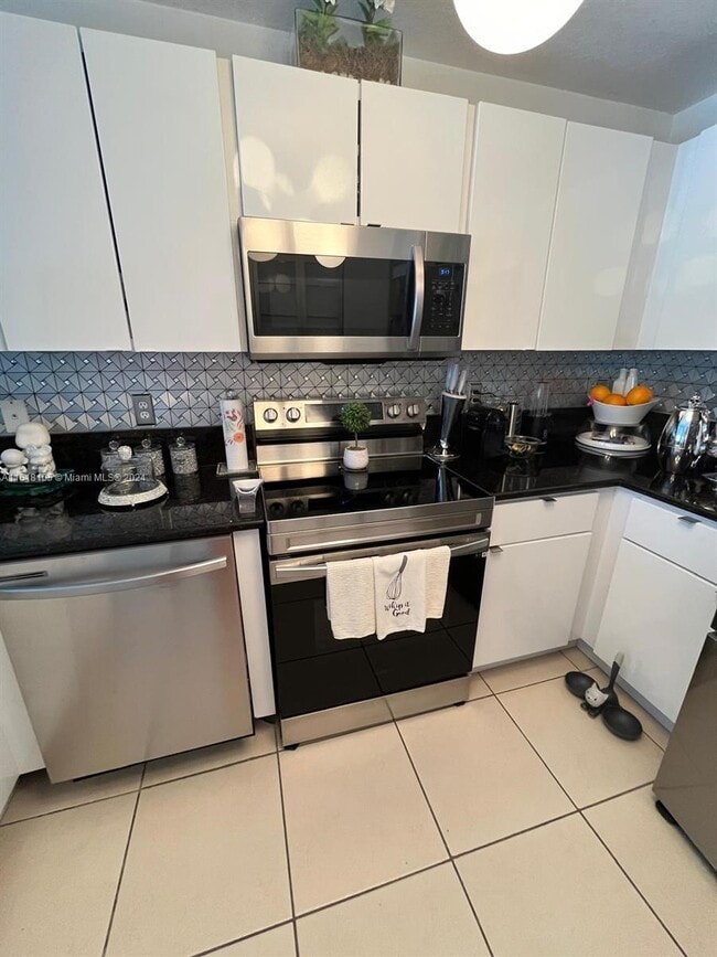 Foto del edificio - 11603 NW 89th St