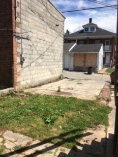 Foto del edificio - Section 8 Eligible-1st floor with Parking-...