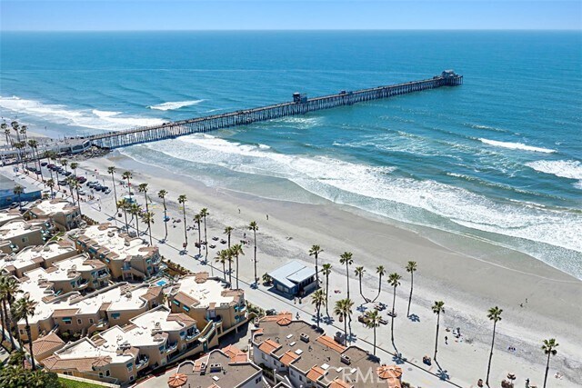 Foto del edificio - 709 Sea Cottage Way