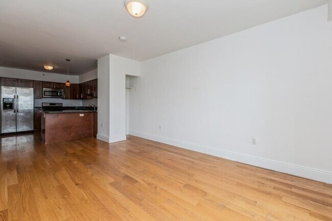 Foto del edificio - 125 43rd St