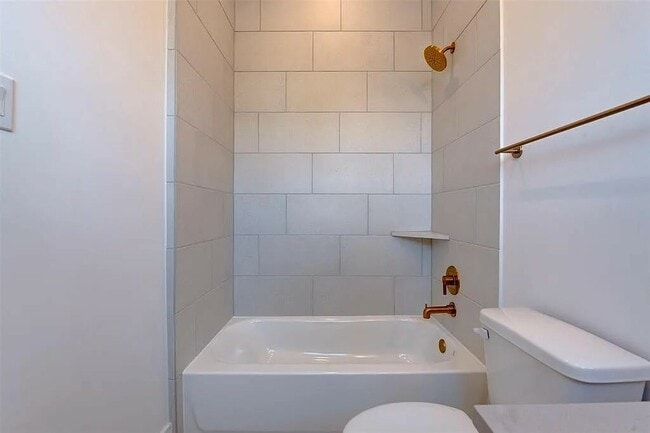 Photo - 7120 Gary St Apartment