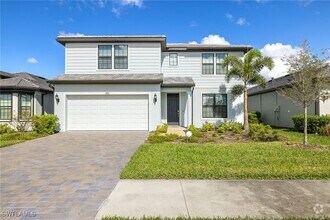 Building Photo - 1973 Yellowfin Cir