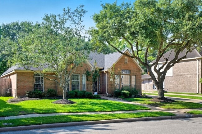 Photo - 3014 Cherry Mill Ct House