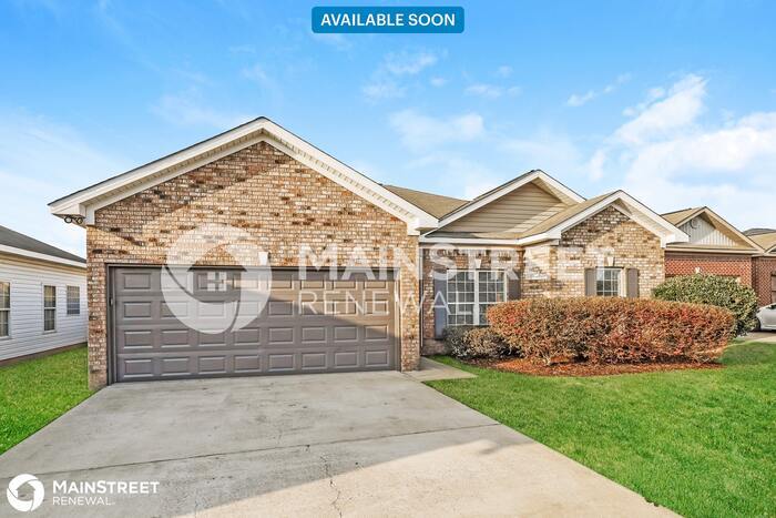 Foto principal - 5024 EASTON LN, NORTHPORT, AL 35475