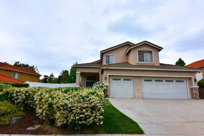 Foto principal - 41263 Promenade Chardonnay Hls