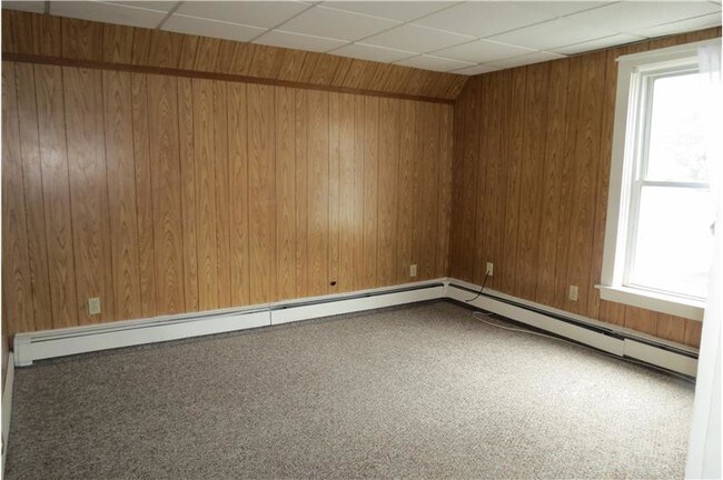 Foto del edificio - 344 2nd Ave