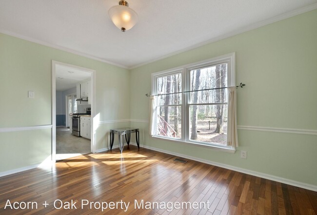 Foto del edificio - 3 br, 2 bath House - 24 Sunrise Pl